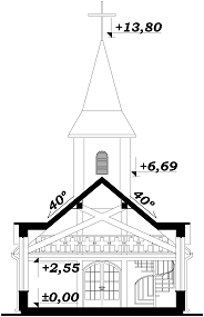 Przekrój