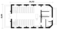 Rzut