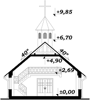 Przekrój